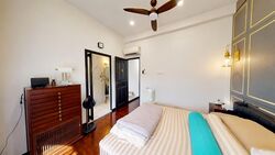 Sembawang Hills Estate (D20), Terrace #593527471